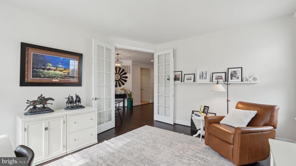425 PEAR BLOSSOM ROAD