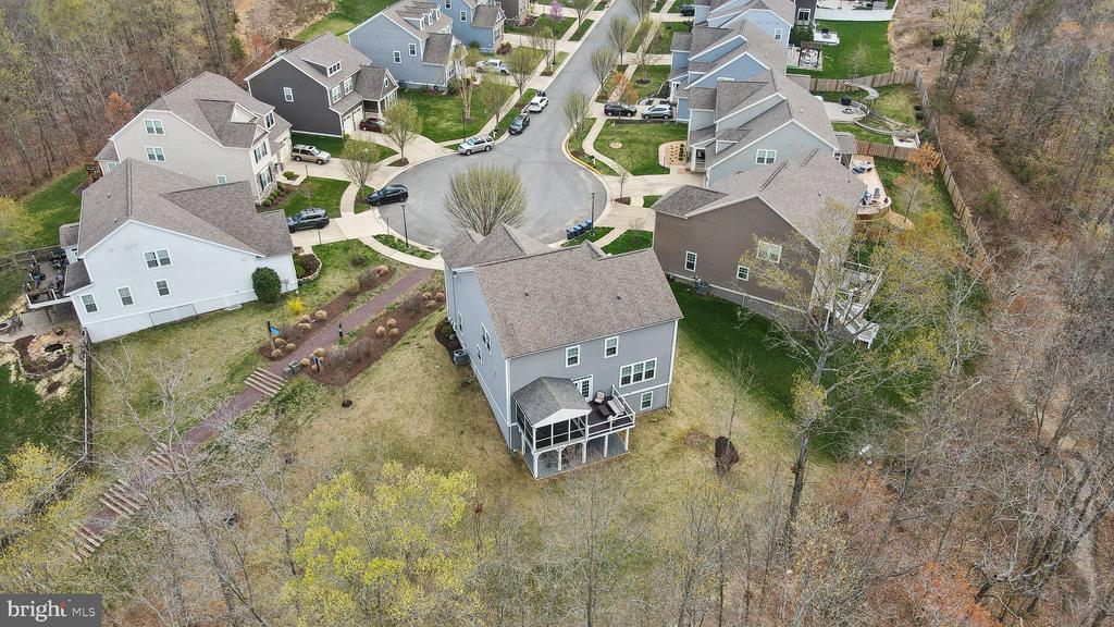 425 PEAR BLOSSOM ROAD