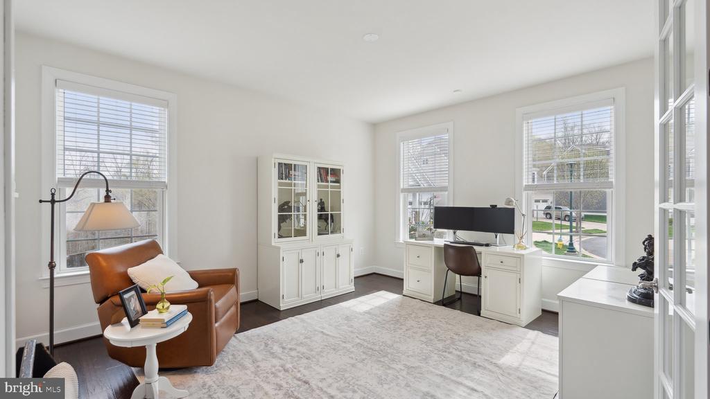 425 PEAR BLOSSOM ROAD