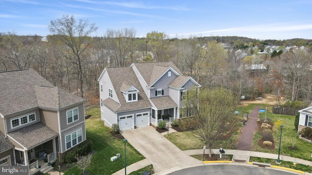 425 PEAR BLOSSOM ROAD