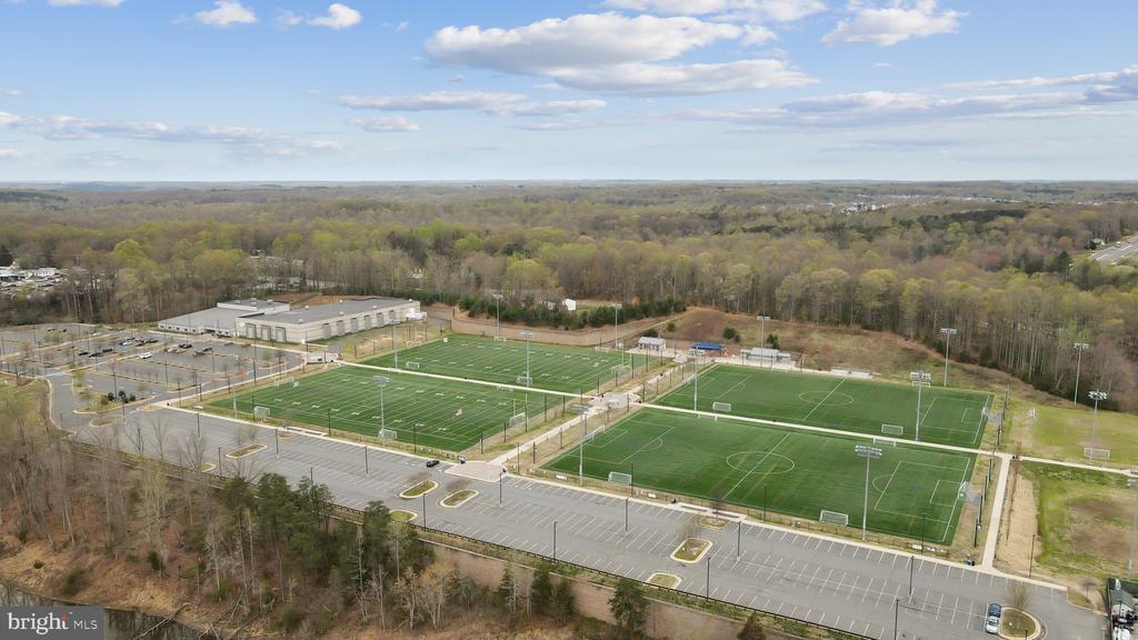 425 PEAR BLOSSOM ROAD