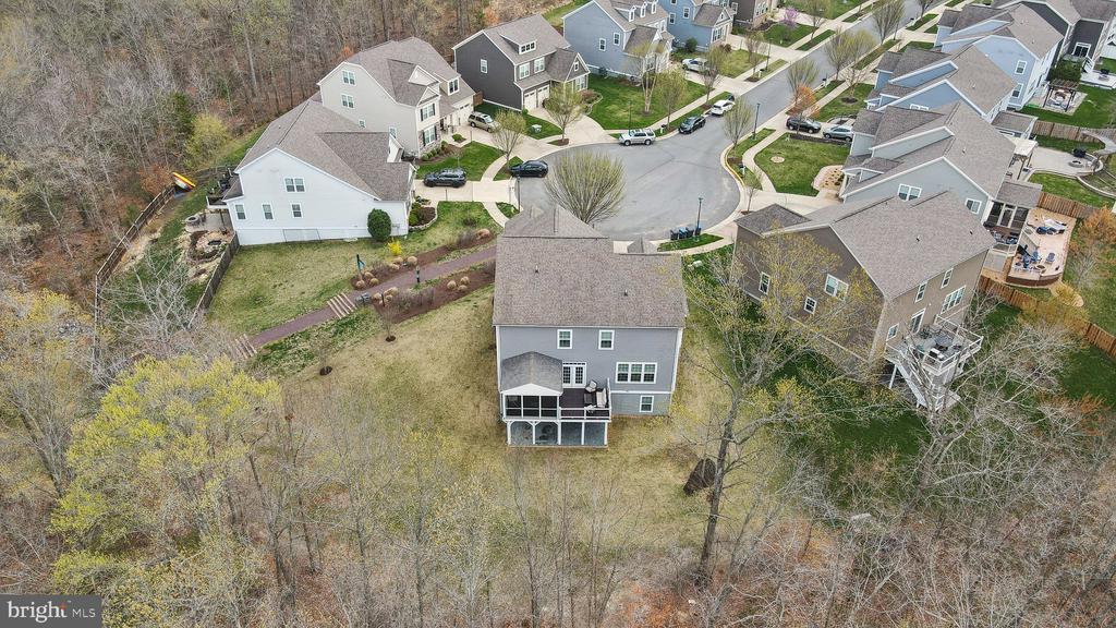 425 PEAR BLOSSOM ROAD