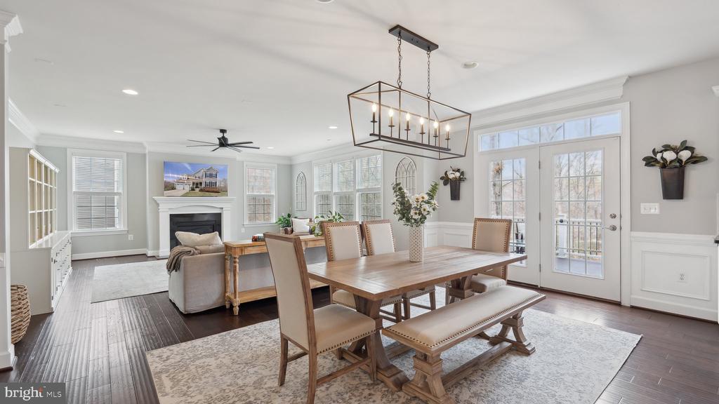425 PEAR BLOSSOM ROAD