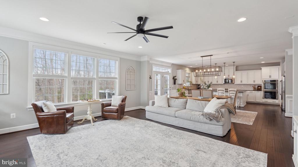 425 PEAR BLOSSOM ROAD