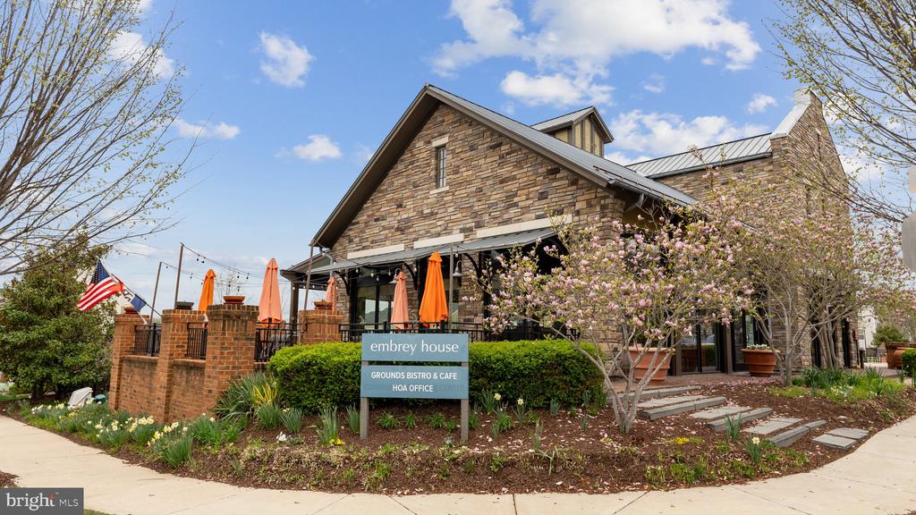 425 PEAR BLOSSOM ROAD