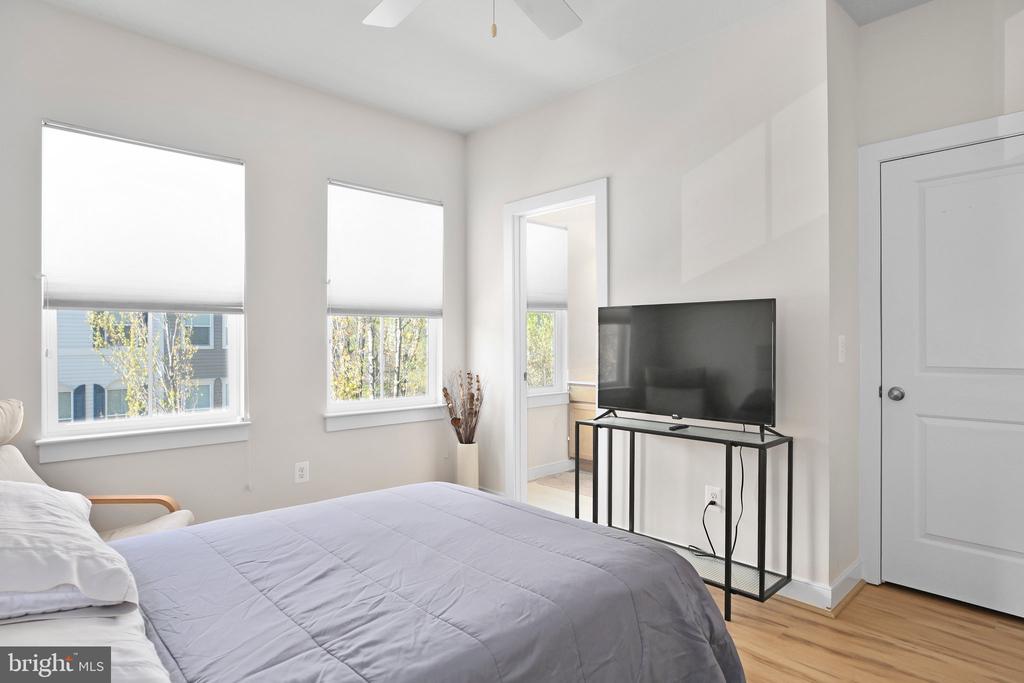 108 NESTORS PLACE