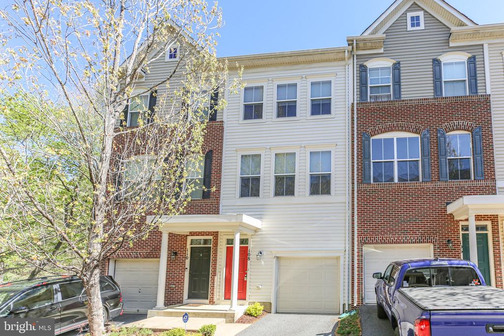108 NESTORS PLACE