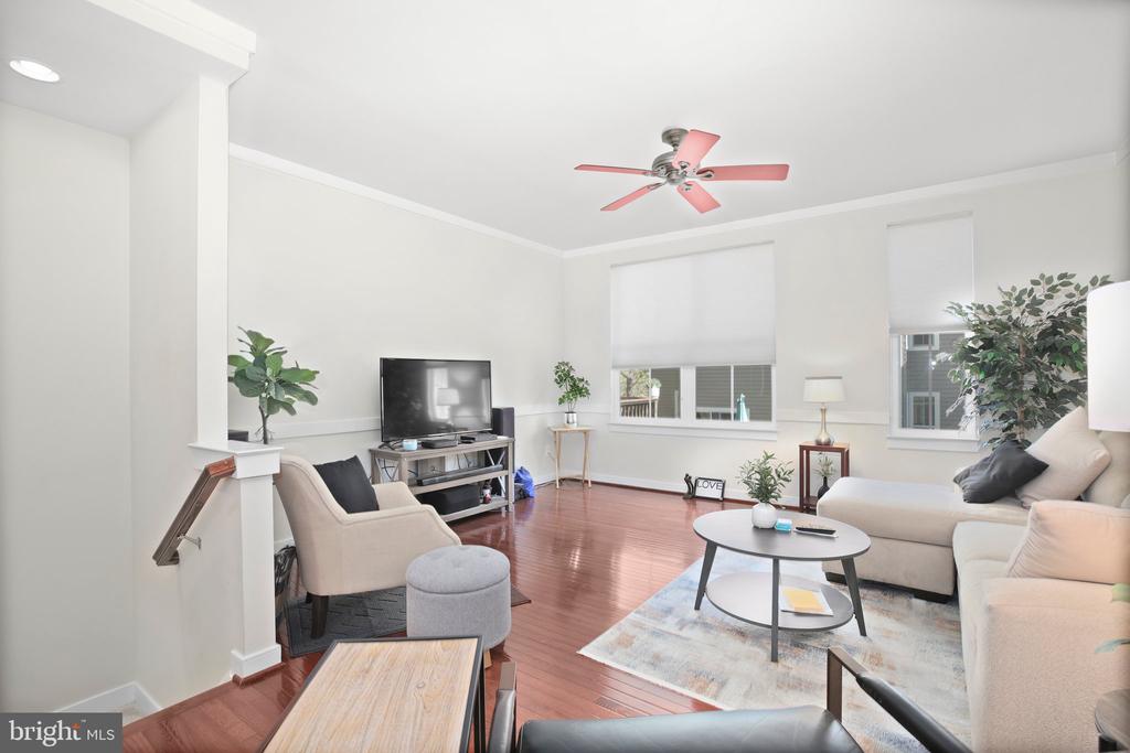 108 NESTORS PLACE