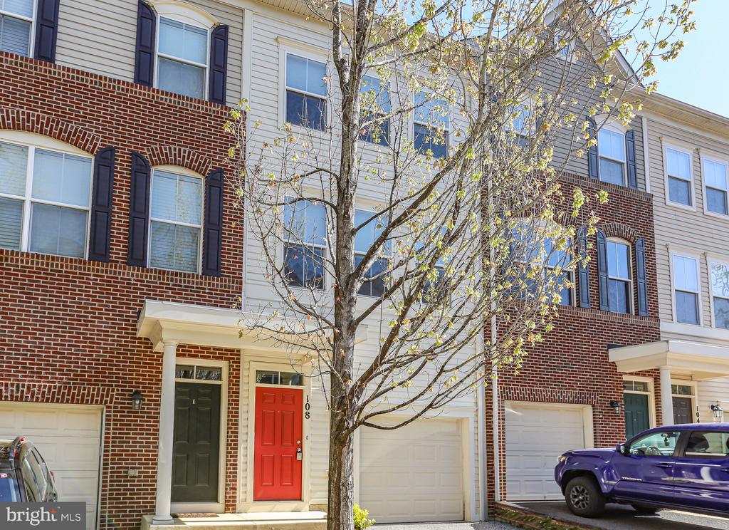108 NESTORS PLACE