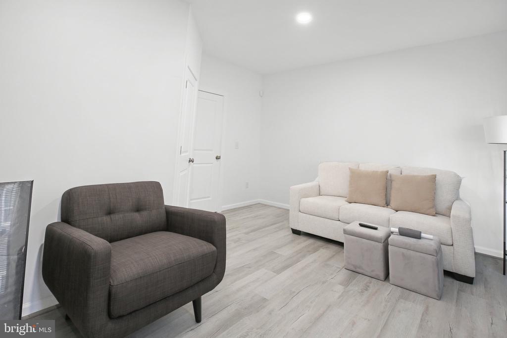 108 NESTORS PLACE