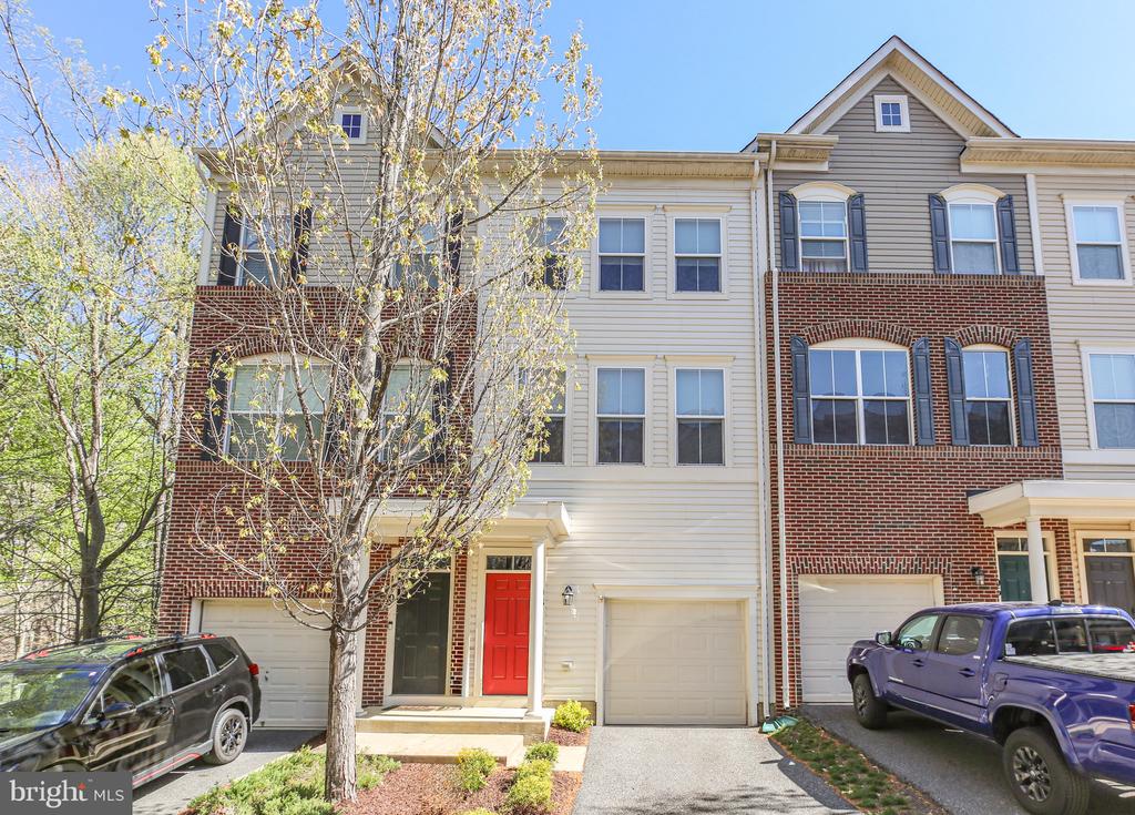 108 NESTORS PLACE