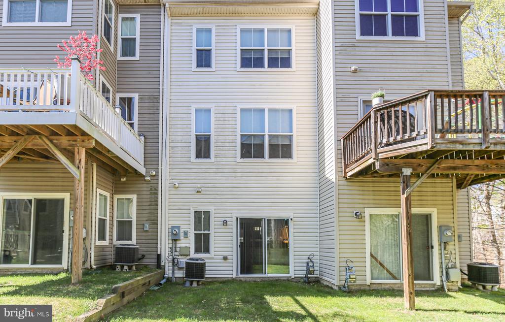 108 NESTORS PLACE