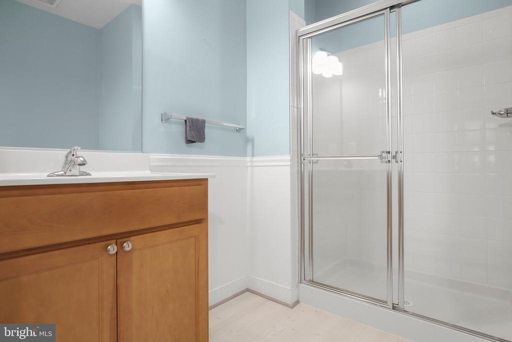 108 NESTORS PLACE
