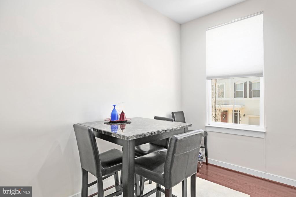 108 NESTORS PLACE