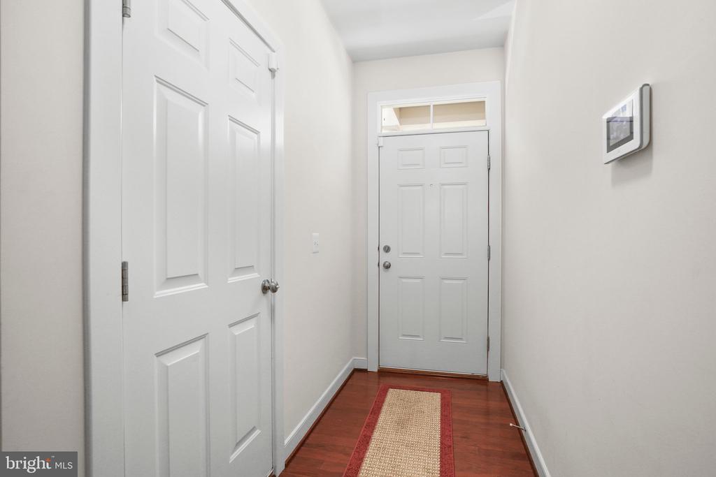 108 NESTORS PLACE
