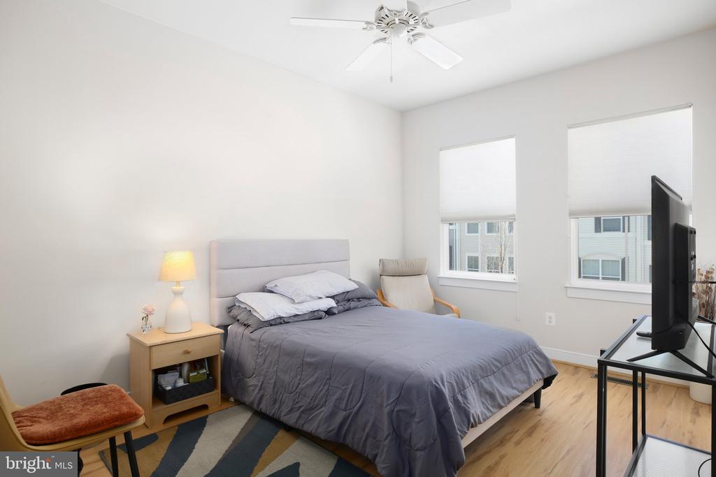 108 NESTORS PLACE