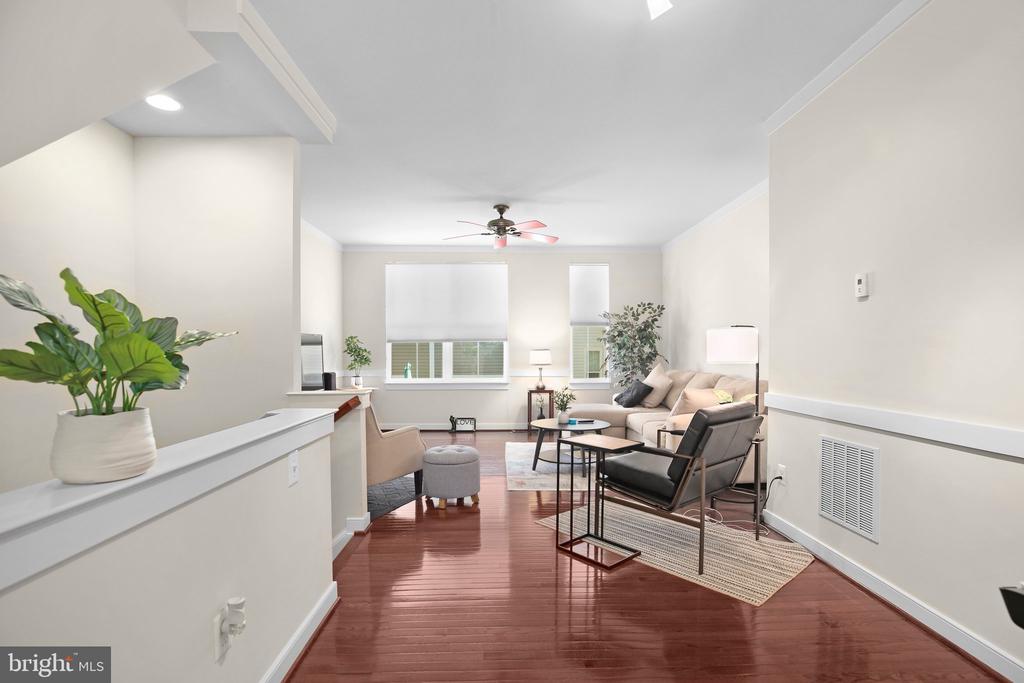 108 NESTORS PLACE