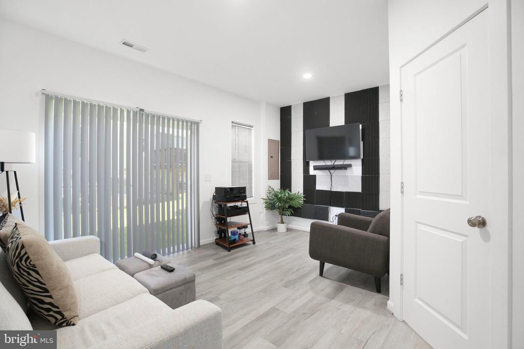 108 NESTORS PLACE