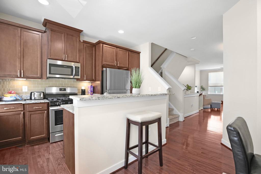 108 NESTORS PLACE