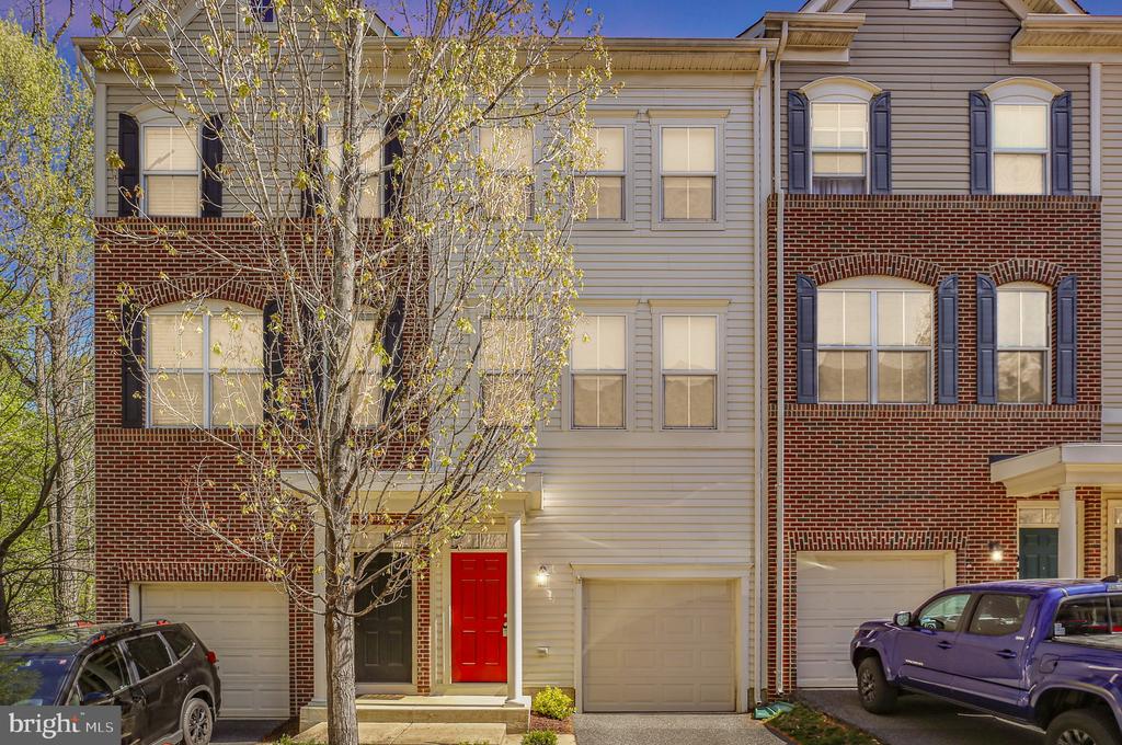 108 NESTORS PLACE
