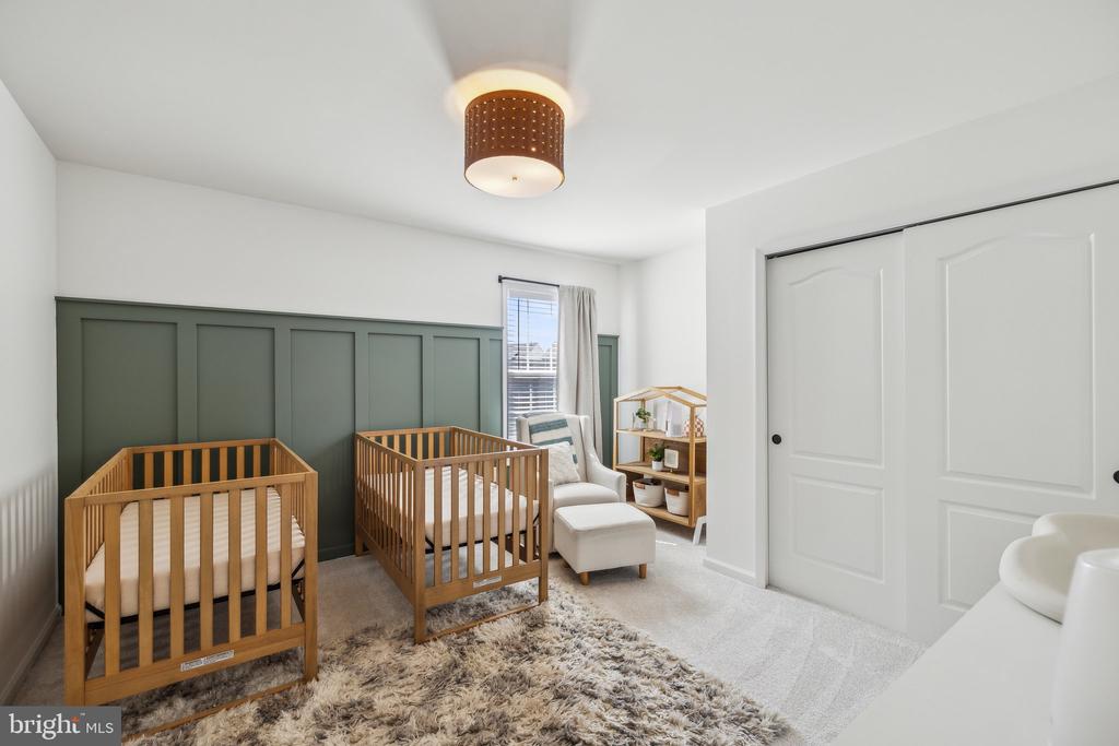 312 BOXELDER DRIVE