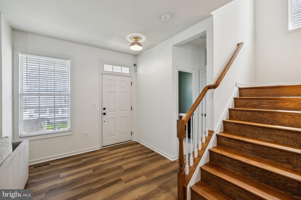 312 BOXELDER DRIVE