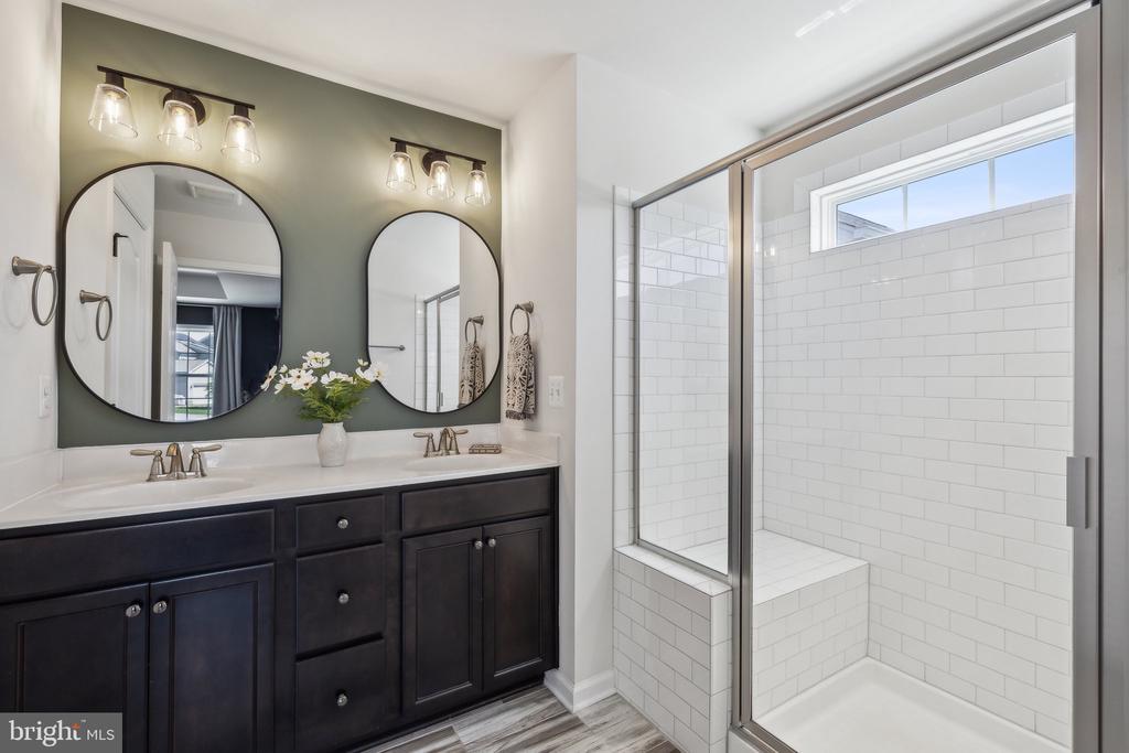 312 BOXELDER DRIVE