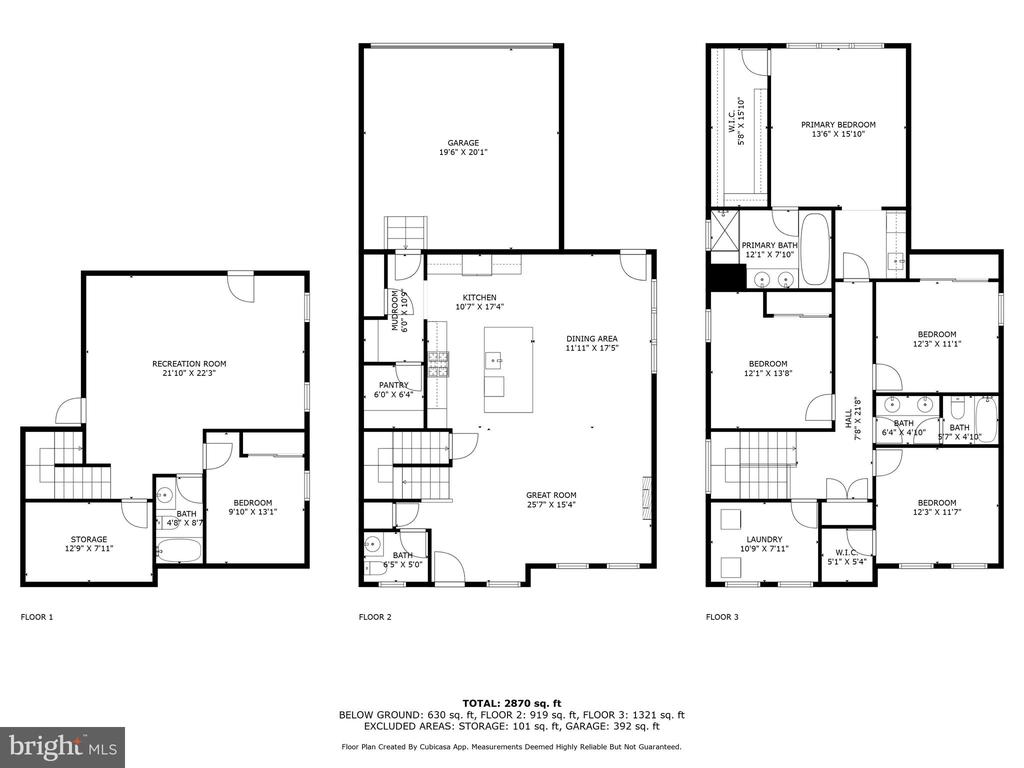 312 BOXELDER DRIVE