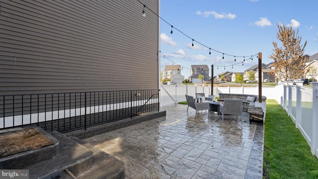 312 BOXELDER DRIVE