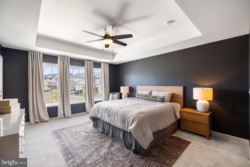 312 BOXELDER DRIVE
