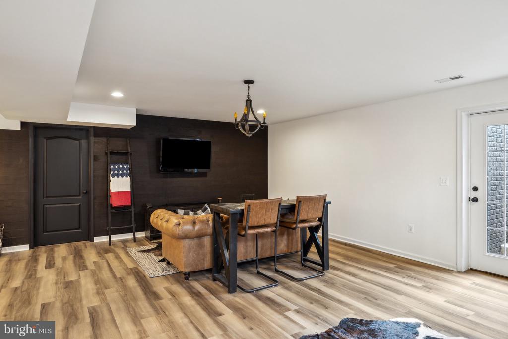 312 BOXELDER DRIVE