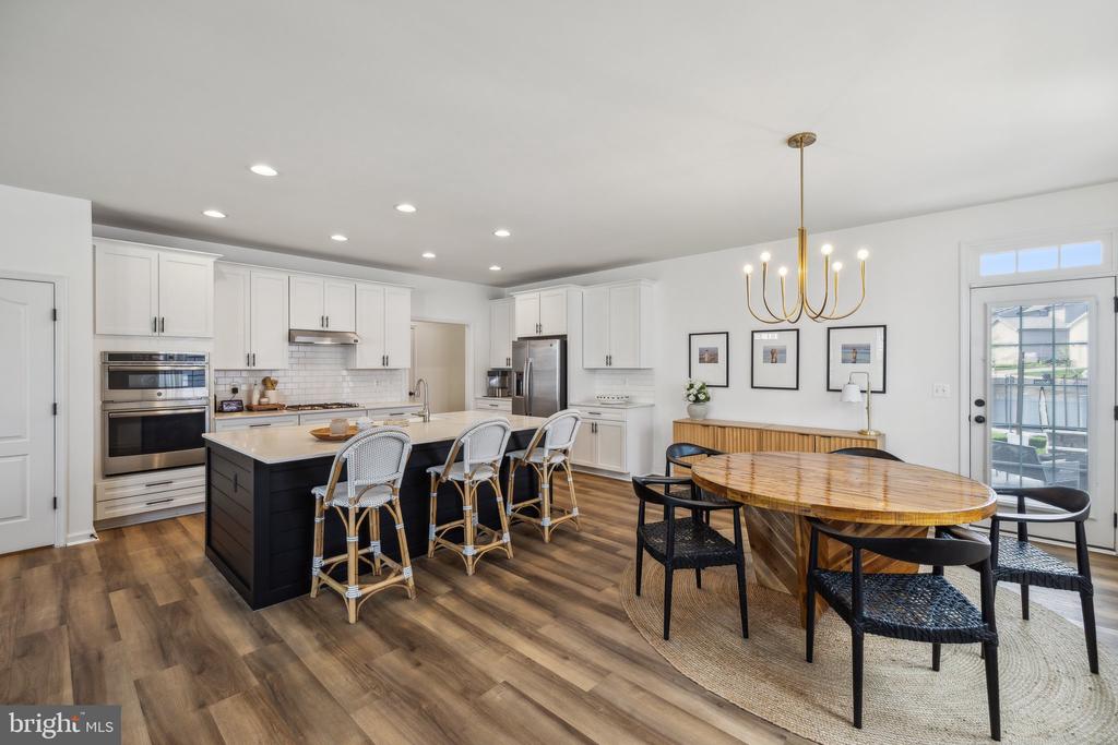 312 BOXELDER DRIVE