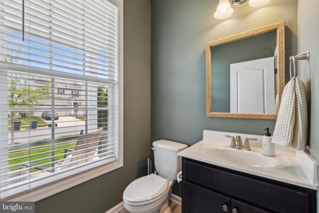 312 BOXELDER DRIVE