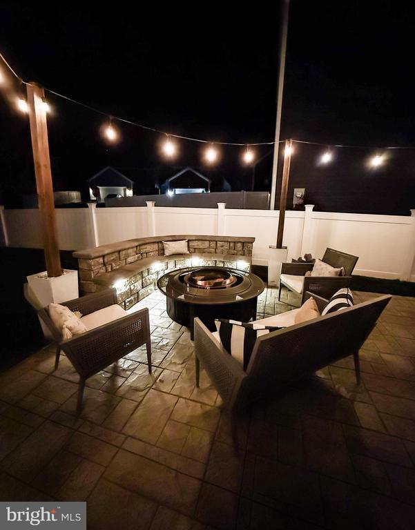 312 BOXELDER DRIVE
