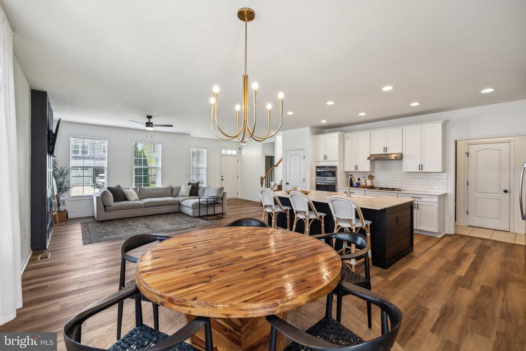 312 BOXELDER DRIVE