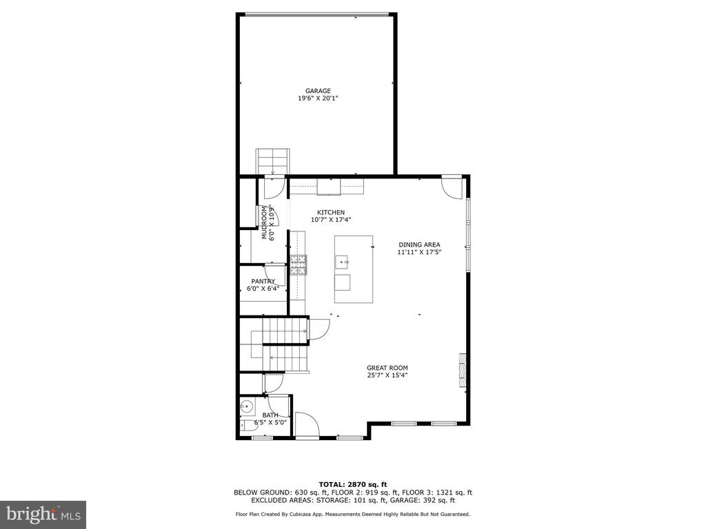 312 BOXELDER DRIVE