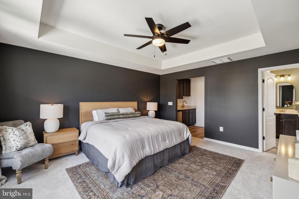 312 BOXELDER DRIVE