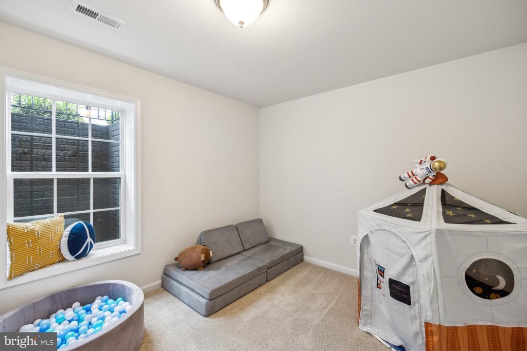 312 BOXELDER DRIVE