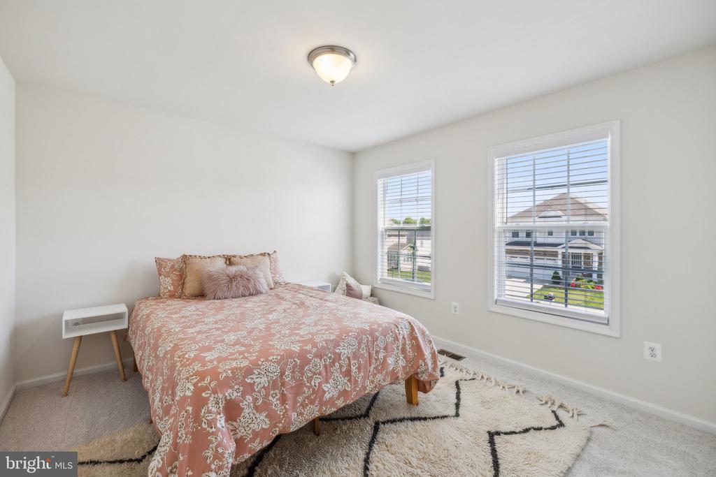 312 BOXELDER DRIVE