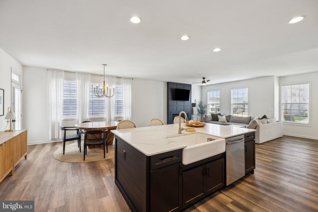 312 BOXELDER DRIVE