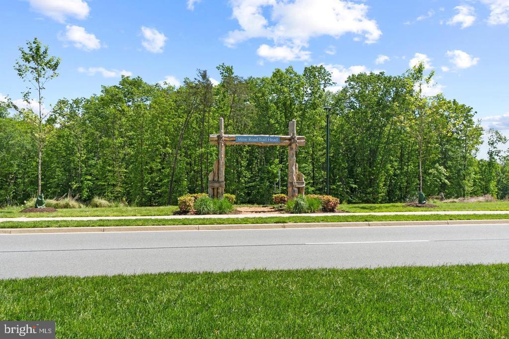 312 BOXELDER DRIVE
