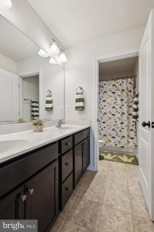 312 BOXELDER DRIVE