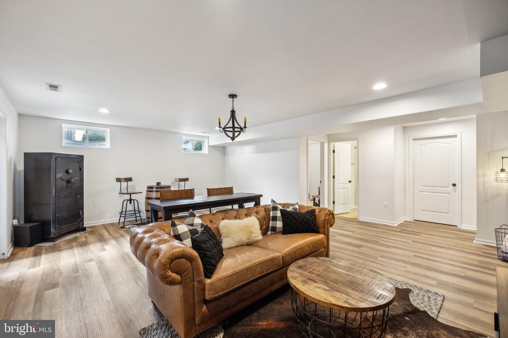 312 BOXELDER DRIVE