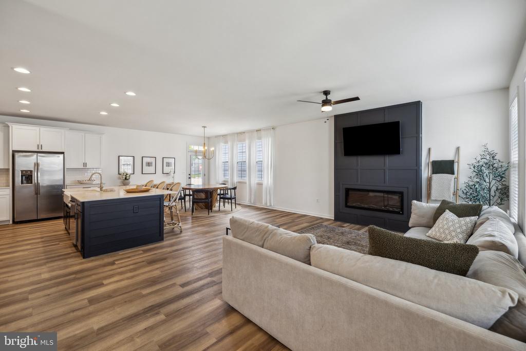 312 BOXELDER DRIVE
