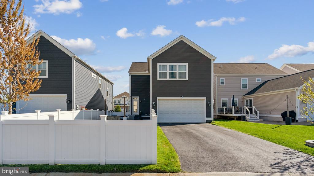 312 BOXELDER DRIVE
