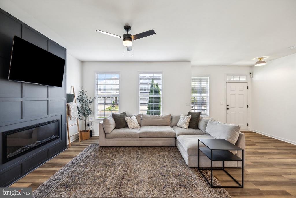 312 BOXELDER DRIVE