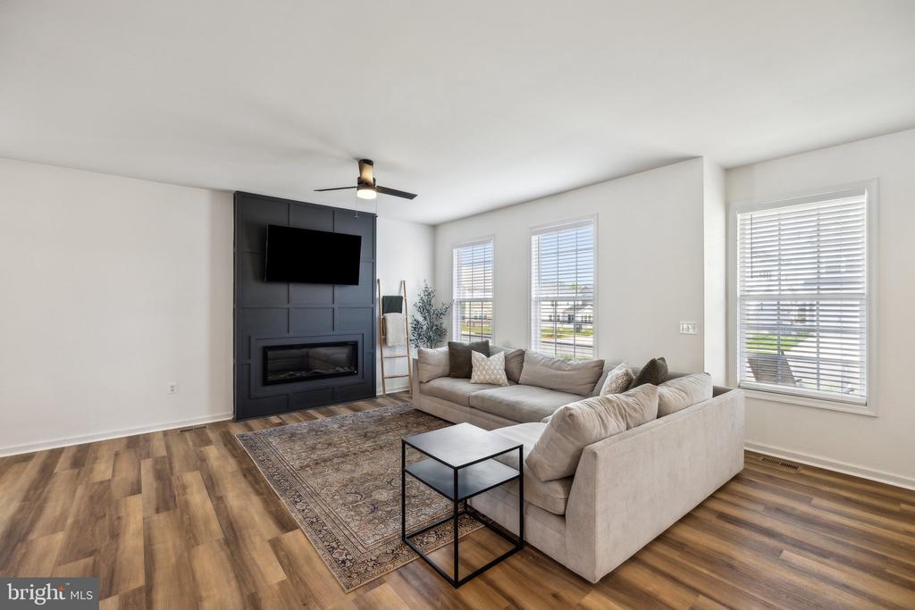 312 BOXELDER DRIVE
