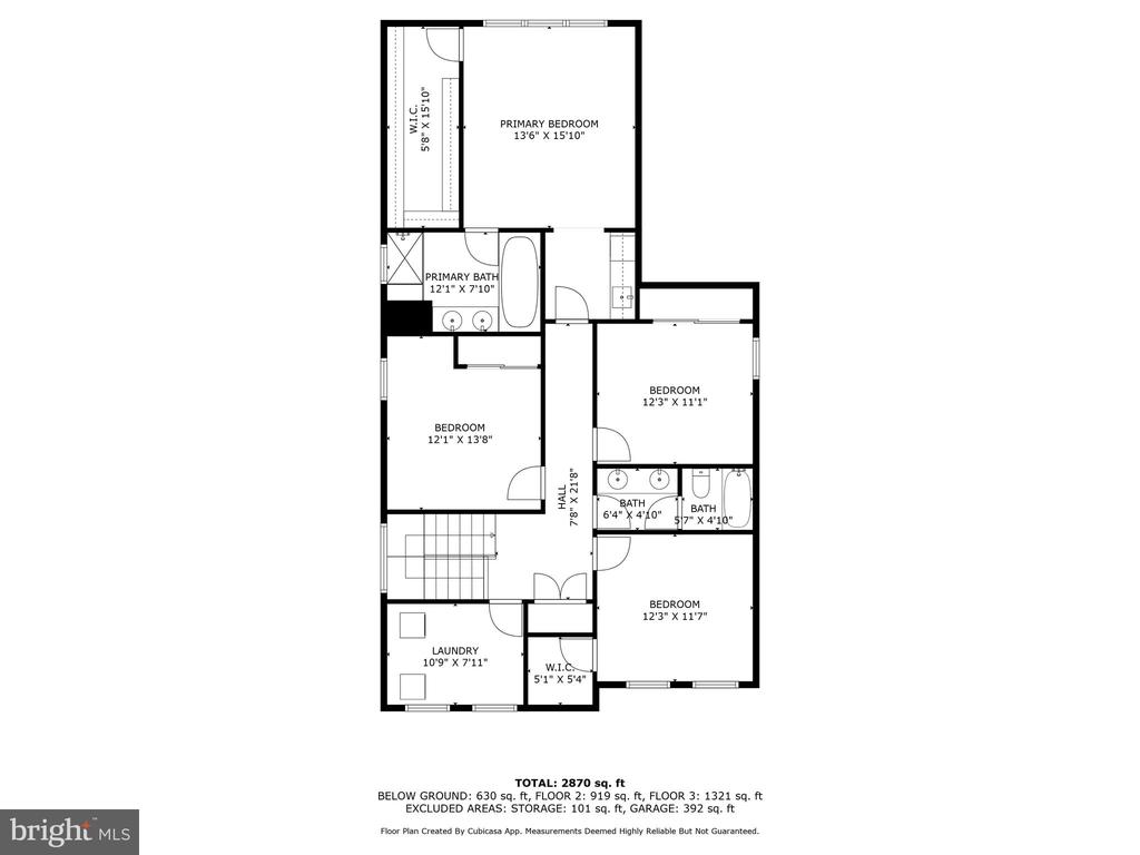 312 BOXELDER DRIVE