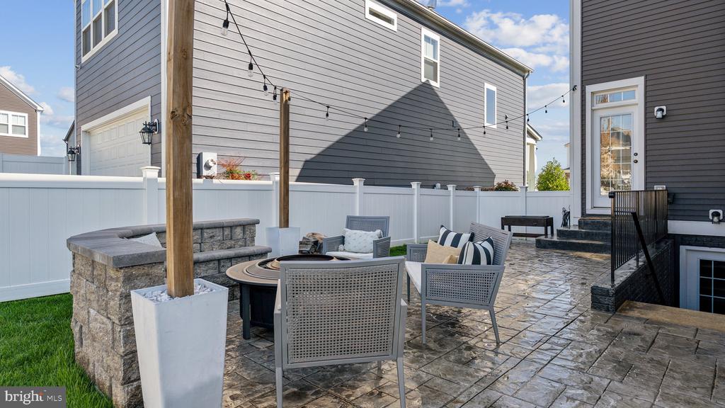 312 BOXELDER DRIVE
