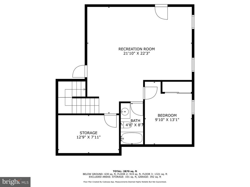312 BOXELDER DRIVE